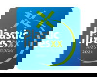 GOLDEN OPPORTUNITY – PPXX WELCOMES SABIC SPONSORSHIP