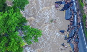 WSP USA Partners with the Coalition for Climate Resilient Investment