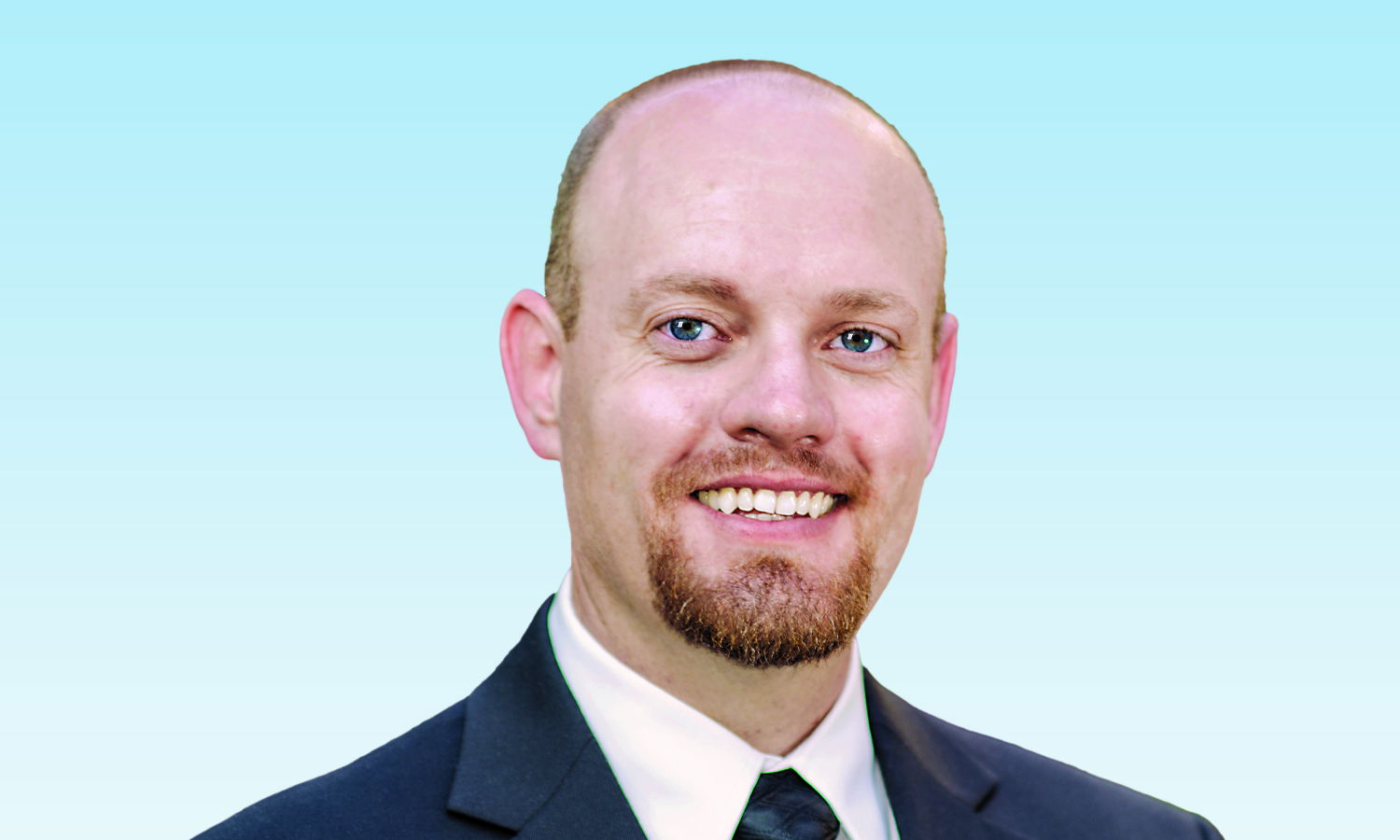 Paul Wheeler to Direct Aerial Innovation at WSP USA