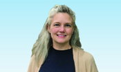 Lorelei Williams to Lead Pacific Northwest Transportation at WSP USA