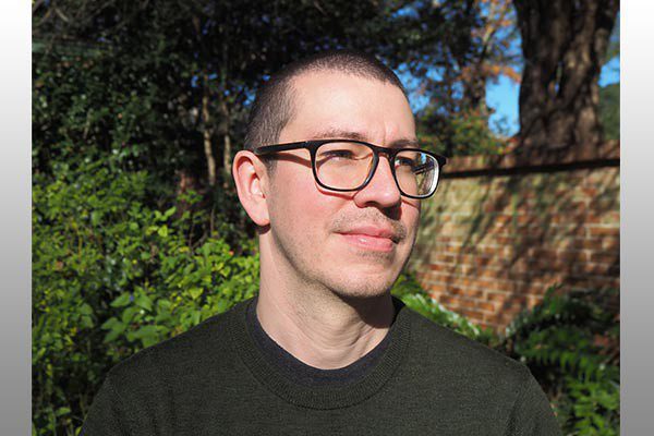 Auburn professor’s research project tasked with broadening value of coastal infrastructure design