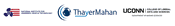 ThayerMahan-UConn Team Begins High-Resolution Seabed Surveys of Thames River