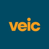 Pilot program launches to improve transit bus procurement