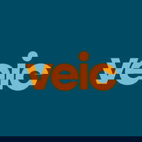 Pilot program launches to improve transit bus procurement