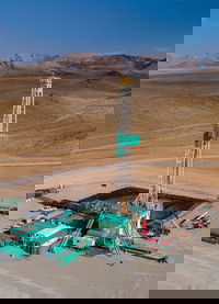 Rice team forges path toward geothermal future