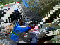 AASHTO Issues 2021 Benefits Of Transportation Report