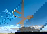 Four State DOT Projects Named ‘Infrastructure Gamechangers’