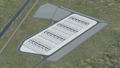 Wärtsilä to supply and maintain two major interconnected energy storage systems for Texas grid services