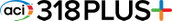 American Concrete Institute Launches New ACI 318 PLUS