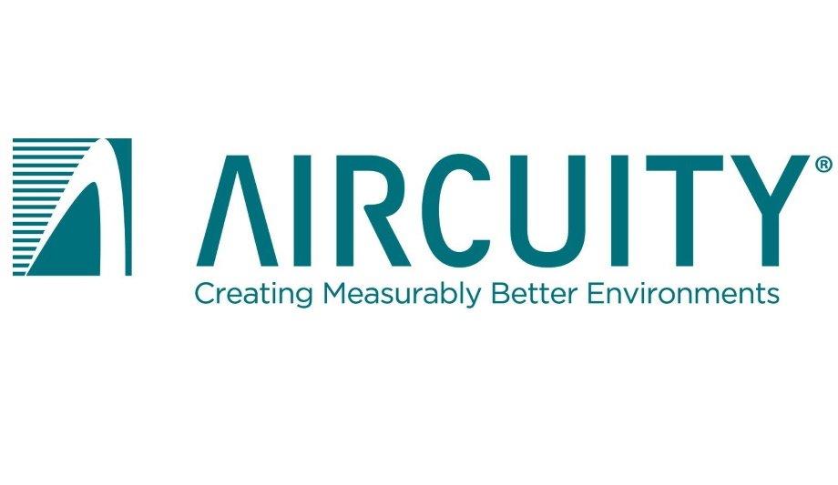 Aircuity CEO to CERAWeek: COVID-19 Makes Healthy Buildings a Permanent Requirement