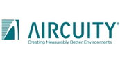 Aircuity CEO to CERAWeek: COVID-19 Makes Healthy Buildings a Permanent Requirement