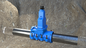 AVT launches animation to demystify insertion valve technology