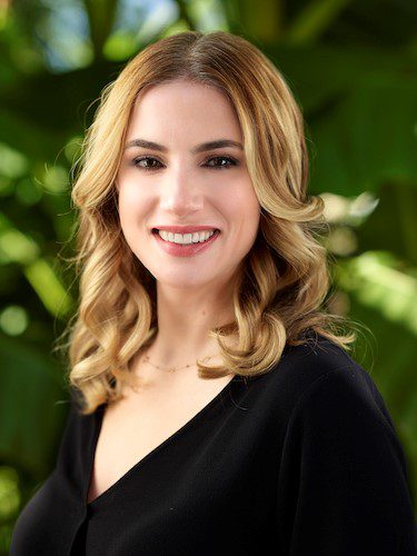 National Building Museum Announces Aileen Fuchs as New Executive Director