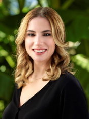 National Building Museum Announces Aileen Fuchs as New Executive Director