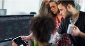 Get to Know AutoCAD 2022 – The Connected Design Experience