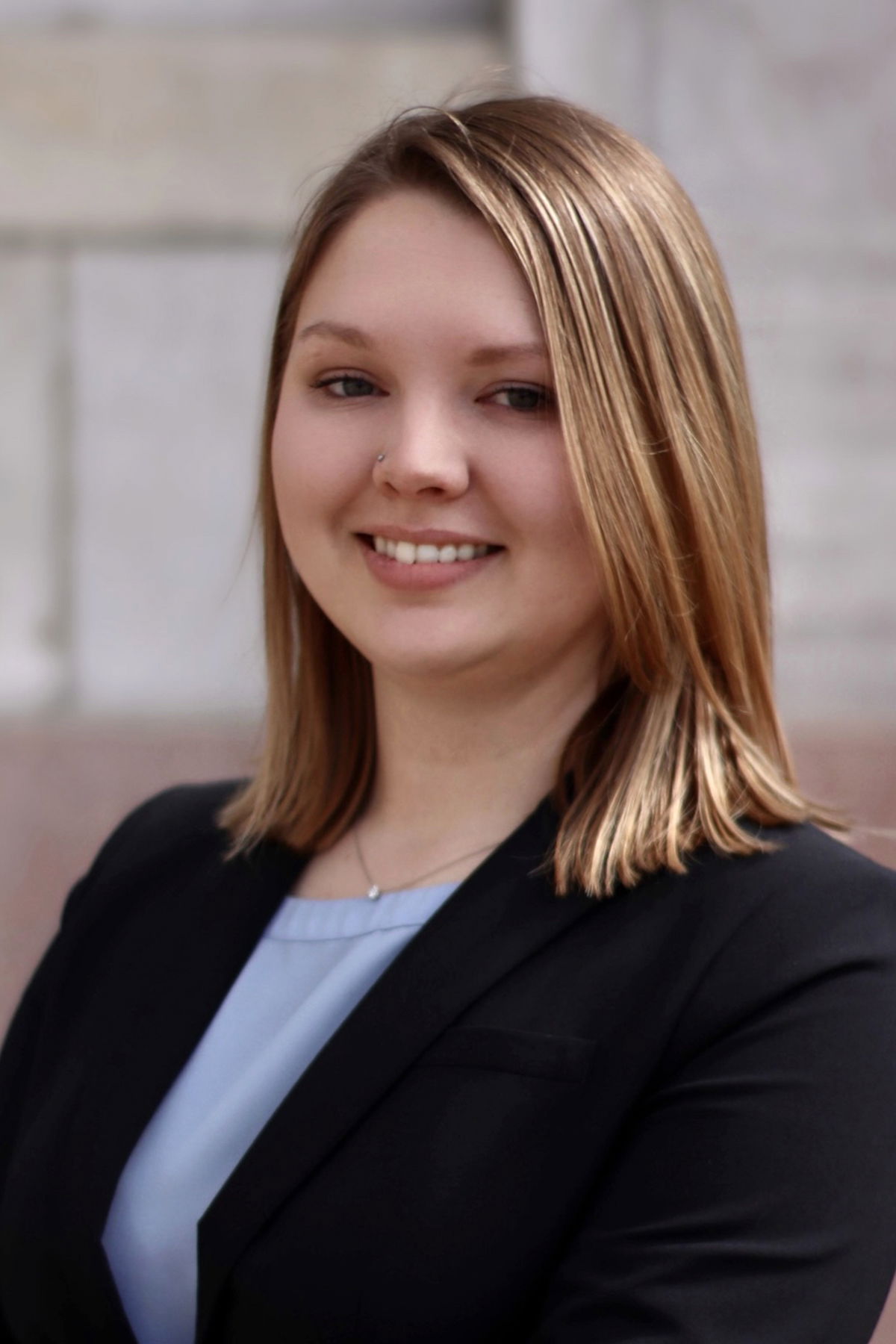 S&T student recognized as national leader among peers at civil engineering colleges