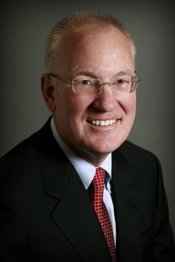 Bob Bittner and Bittner-Shen Team Join COWI