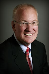 Bob Bittner and Bittner-Shen Team Join COWI