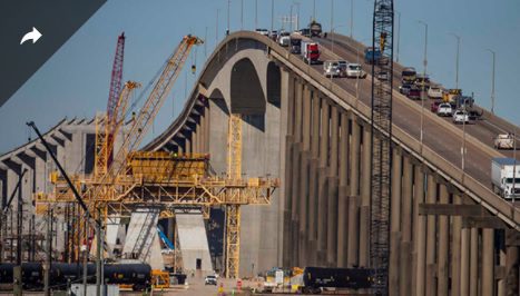 Woolpert Acquires Texas-Based CivilTech Engineering Inc. to Expand Water, Transportation Initiatives in Texas