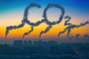 Construction Industry is failing to Slow Climate Change