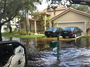 A Blueprint for Stormwater Mitigation: Coral Springs Proactively Addresses Multiple Concerns and Strategies