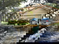 A Blueprint for Stormwater Mitigation: Coral Springs Proactively Addresses Multiple Concerns and Strategies