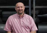 Curb Roller Manufacturing Appoints Jesse Smith as General Manager