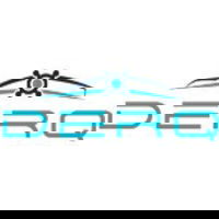 Partnership to Distribute Industry-Leading AI Video Analytics to Further Accelerate Road Safety and Smart Infrastructure