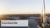 Nemetschek SE: Raised Targets for 2020 Fully Achieved - At Least High Single-Digit Growth with High Profitability in 2021