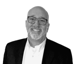 Stantec adds shipyard engineer to Federal practice in Virginia Beach, Va.