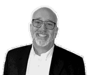 Stantec adds shipyard engineer to Federal practice in Virginia Beach, Va.
