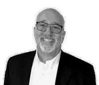 Stantec adds shipyard engineer to Federal practice in Virginia Beach, Va.