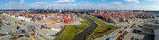 GPA makes major infrastructure investment
