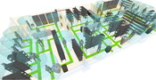 CYPE participates in the buildingSMART International summit with a presentation on the impact of Covid-19 on building design