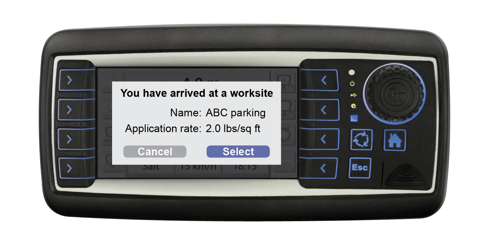 Hilltip Brings HTrack™ Tracking System Technology to the North American Market