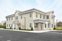 $4m Harmony Preschool Opens In Wantagh, NY at the Time of Great Need For Childcare