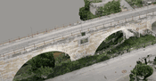 Video: Reimagine Bridge Inspection with Azure Remote Rendering and HoloLens