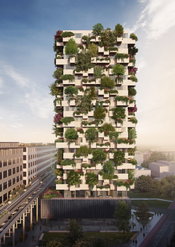 PowerNEST and OpenRemote take sustainable living to new heights