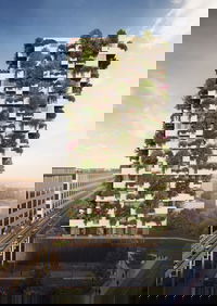 PowerNEST and OpenRemote take sustainable living to new heights