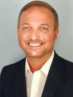 Future Forward: Virtual Inspections Will Remain After COVID-19 Pandemic Passes