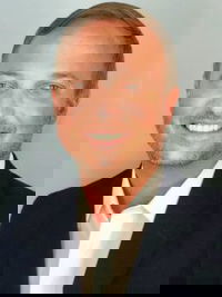 Future Forward: Virtual Inspections Will Remain After COVID-19 Pandemic Passes