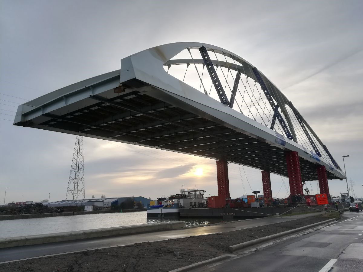 Mega Jack 800 fleet expansion supports smarter project efficiencies