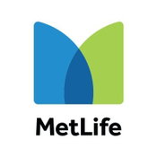 MetLife Investment Management Originates $15.7 Billion in Private Placement Debt and Private Structured Credit In 2020