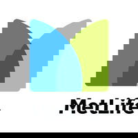 MetLife Investment Management Originates $15.7 Billion in Private Placement Debt and Private Structured Credit In 2020