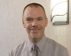 Aurigo Software Appoints Former Head of Montana DOT to Lead Transportation Strategy