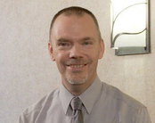 Aurigo Software Appoints Former Head of Montana DOT to Lead Transportation Strategy
