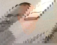 Aurigo Software Appoints Former Head of Montana DOT to Lead Transportation Strategy