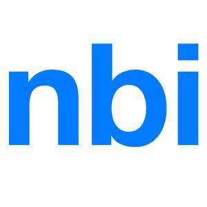 New ICC framework sidelines local government participation in energy code development