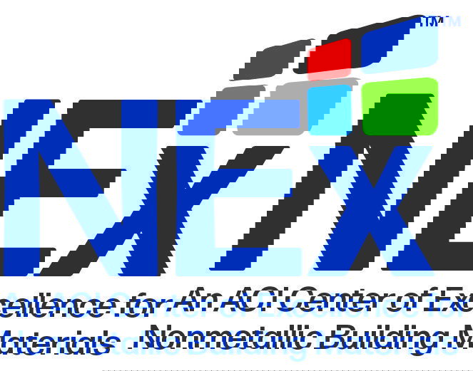 Aramco and American Concrete Institute Announce New Center of Excellence for Nonmetallics in Building and Construction