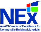 Aramco and American Concrete Institute Announce New Center of Excellence for Nonmetallics in Building and Construction